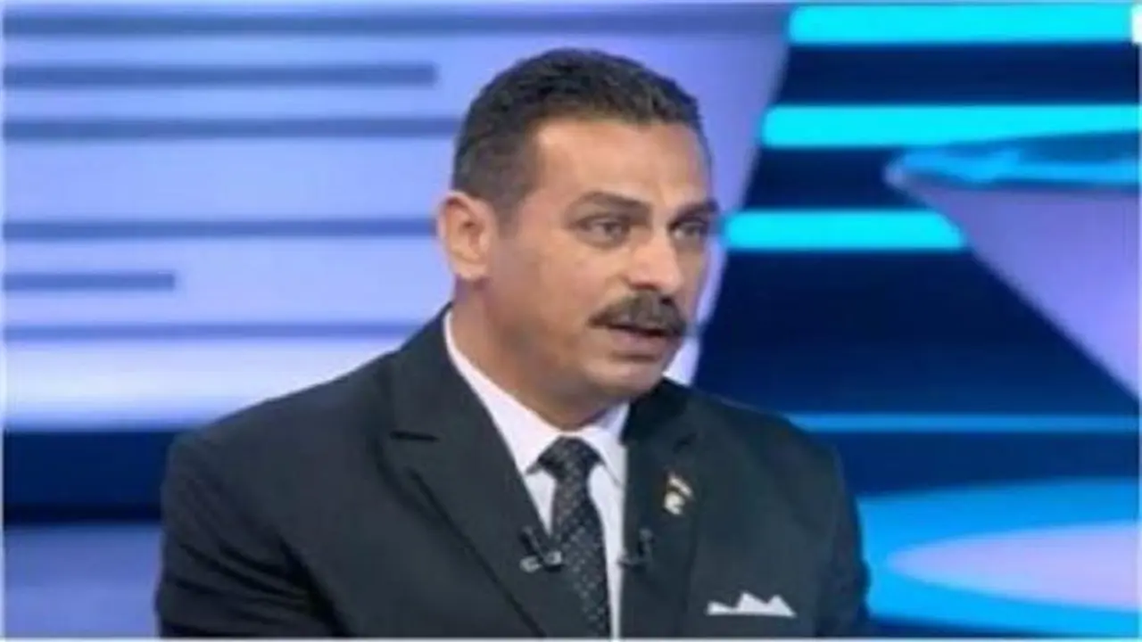 وكالة فيتش العالمية تشيد بمحفزات الاستثمار الأجنبي في الاقتصاد المصري خلال الفترة المقبلة